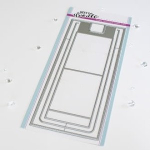 Wykrojnik-heffy-doodle-slimline-slider-pop-up.jpg