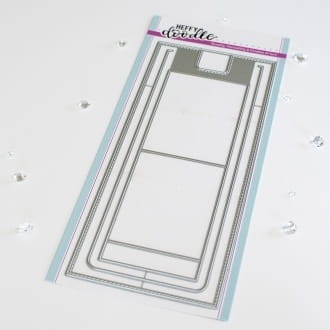 Wykrojnik-heffy-doodle-slimline-slider-pop-up.jpg