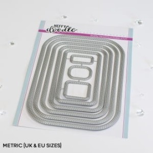 Wykrojnik-heffy-doodle-stitched-rounded-metric-rectangle.jpg