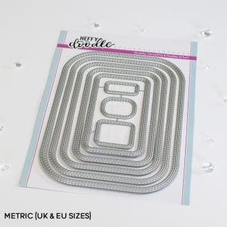 Wykrojnik-heffy-doodle-stitched-rounded-metric-rectangle.jpg