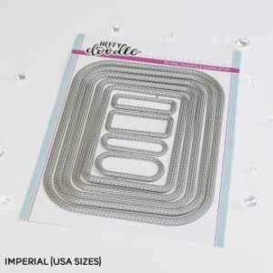 Wykrojnik-heffy-doodle-stitched-rounded-imperial-rectangle.jpg
