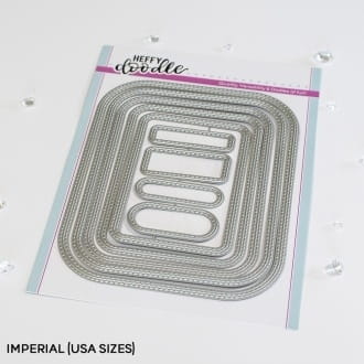 Wykrojnik-heffy-doodle-stitched-rounded-imperial-rectangle.jpg