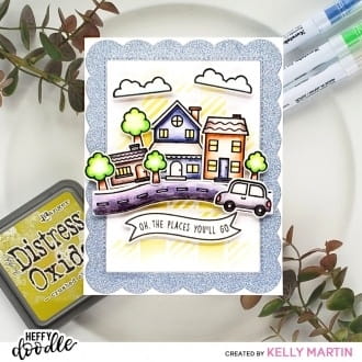Wykrojnik-heffy-doodle-scalloped-imperial-frames_2.jpg