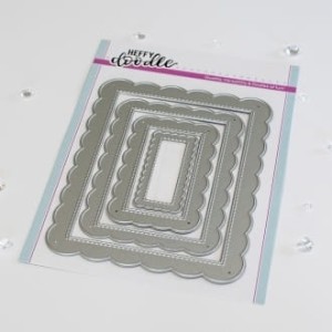 Wykrojnik-heffy-doodle-scalloped-imperial-frames.jpg