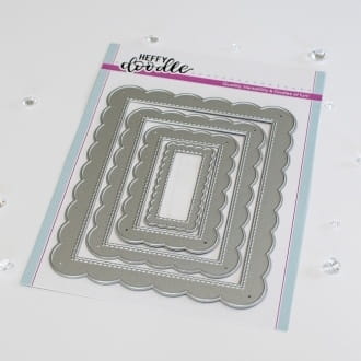Wykrojnik-heffy-doodle-scalloped-imperial-frames.jpg