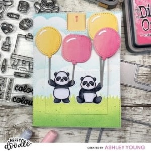 Wykrojnik-heffy-doodle-slider-pop-up_2.jpg