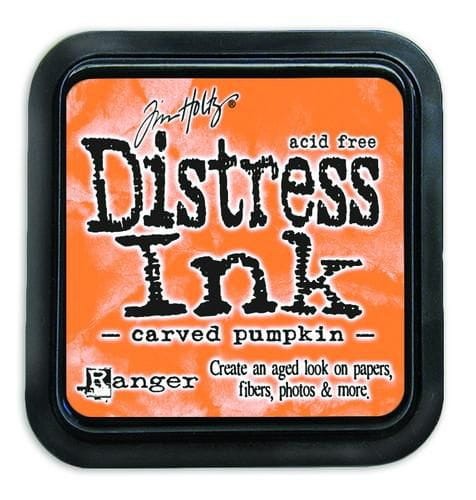 Tusz-wodny-ranger-distress-inks-pad-carved-pumpkin.jpg