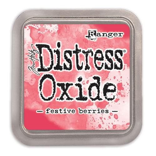 Tusz-wodny-ranger-distress-oxide-festive-berries.jpg