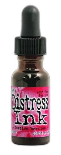 Tusz-wodny-ranger-distress-re-inker-14-ml-festive-berries.jpg