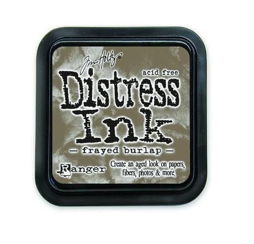 Tusz-wodny-ranger-distress-inks-pad-frayed-burlap.jpg