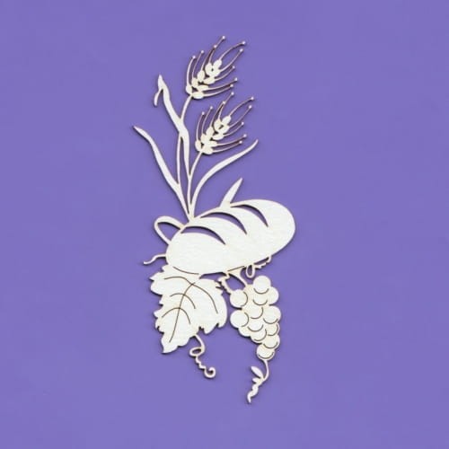 WYK1419 klosy z chlebem i winogronem.jpg