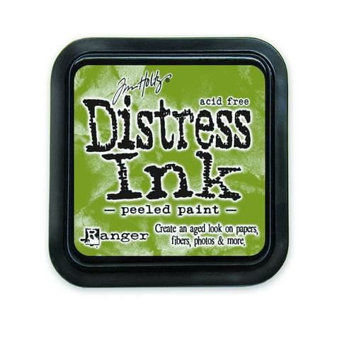 Tusz-wodny-ranger-distress-inks-pad-peeled-paint.jpg