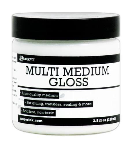 Żel-akrylowy-ranger-multi-medium-gloss-118ml.jpg