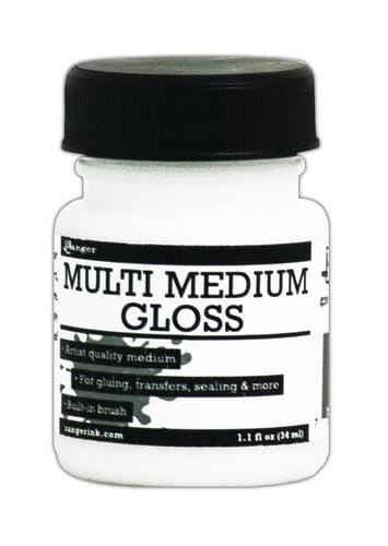 Żel-akrylowy-ranger-gloss-29ml-with-brush.jpg