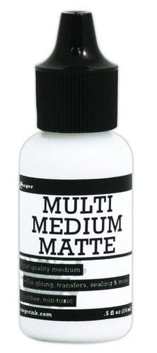 Żel-akrylowy-ranger-multi-medium-matte-14ml.jpg