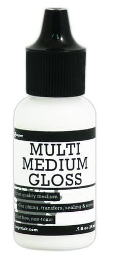 Żel-akrylowy-ranger-multi-medium-gloss-14ml.jpg