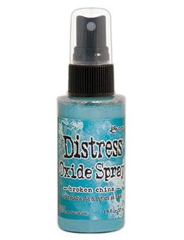 Mgiełka-ranger-distress-oxide-spray-broken-china_1.jpg