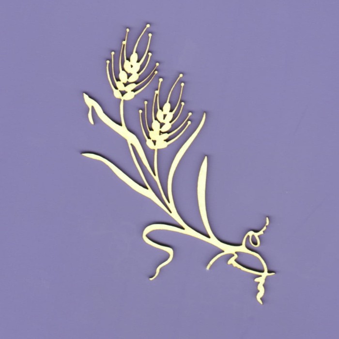 WYK1360-B Kłosy 2.jpg