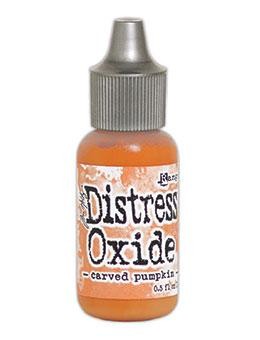 Mgiełka-ranger-distress-oxide-re-inker-14-ml-carved-pumpkin_1.jpg