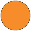 Mgiełka-ranger-distress-oxide-re-inker-14-ml-carved-pumpkin_2.jpg