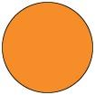 Mgiełka-ranger-distress-oxide-re-inker-14-ml-carved-pumpkin_2.jpg