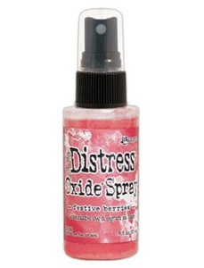 Mgiełka-ranger-distress-oxide-spray-festive-berries_1.jpg