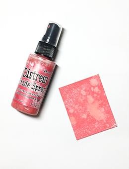 Mgiełka-ranger-distress-oxide-spray-festive-berries_2.jpg