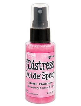 Mgiełka-ranger-distress-oxide-spray-kitsch-flamingo.jpg