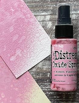 Mgiełka-ranger-distress-oxide-spray-kitsch-flamingo_1.jpg