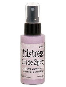 Mgiełka-ranger-distress-oxide-spray-milled-lavender.jpg