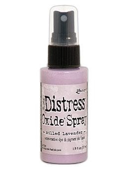 Mgiełka-ranger-distress-oxide-spray-milled-lavender.jpg