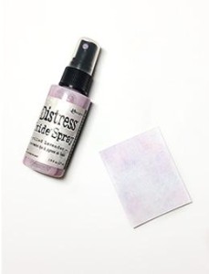 Mgiełka-ranger-distress-oxide-spray-milled-lavender_1.jpg