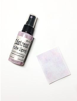 Mgiełka-ranger-distress-oxide-spray-milled-lavender_1.jpg