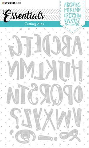 Wykrojnik-studio-light-alphabet-mixed-media-essentials-nr-391.jpg