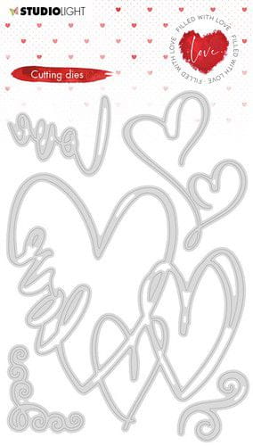 Wykrojnik-studio-light-emb-die-cut-stencil-love-filled-with-love-nr-351.jpg