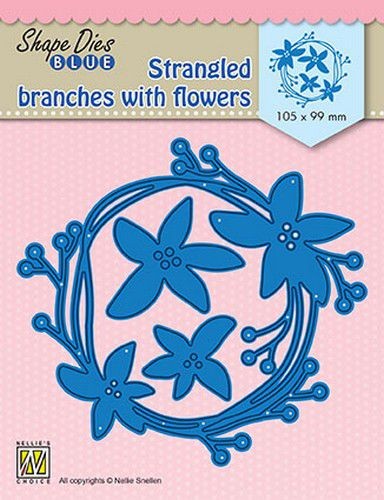 Wykrojnik-nellie-s-choice-stangled-branches-with-flowers.jpg