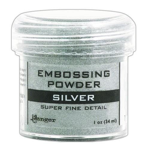 Puder-ranger-embossing-powder-34ml-super-fine-silver.jpg