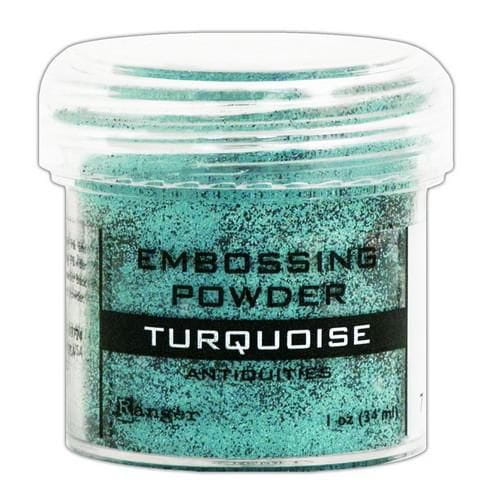 Puder-ranger-embossing-powder-34ml-turquoise.jpg