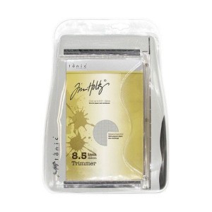 Gilotyna-tonic-studios-tools-8-guillotine-160e-tim-holtz.jpg
