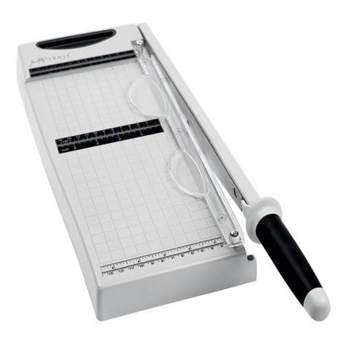 Gilotyna-tonic-studios-tools-31cm-maxi-guillotine-1980e-tim-holtz.jpg