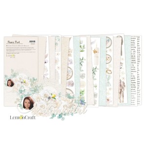 sentimental-elementy-do-wycinania-bloczek-papierow-do-scrapbookingu-15x30cm-lemoncraft.jpg
