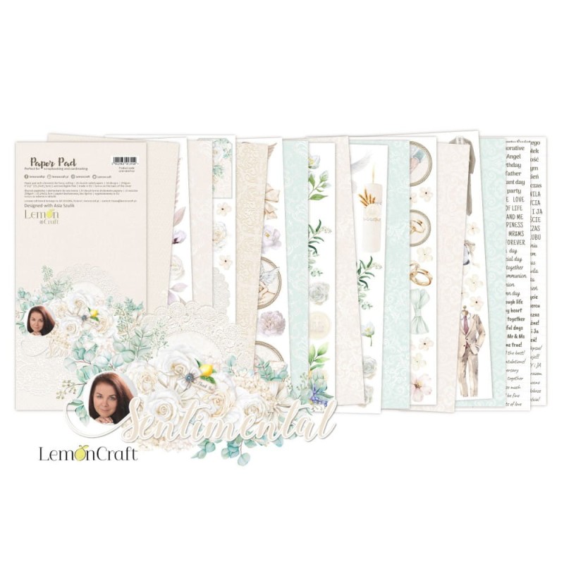 sentimental-elementy-do-wycinania-bloczek-papierow-do-scrapbookingu-15x30cm-lemoncraft.jpg