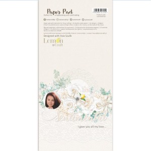 sentimental-elementy-do-wycinania-bloczek-papierow-do-scrapbookingu-15x30cm-lemoncraft_1.jpg