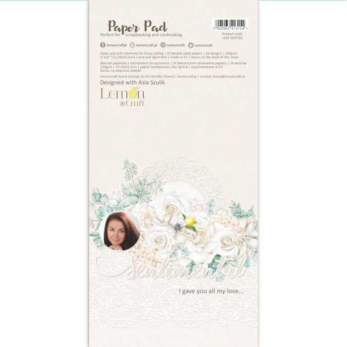 sentimental-elementy-do-wycinania-bloczek-papierow-do-scrapbookingu-15x30cm-lemoncraft_1.jpg