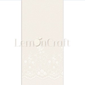 sentimental-elementy-do-wycinania-bloczek-papierow-do-scrapbookingu-15x30cm-lemoncraft_2.jpg