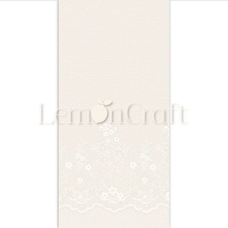 sentimental-elementy-do-wycinania-bloczek-papierow-do-scrapbookingu-15x30cm-lemoncraft_2.jpg