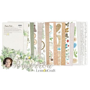 tomorrow-elementy-do-wycinania-bloczek-papierow-do-scrapbookingu-15x30cm-lemoncraft.jpg