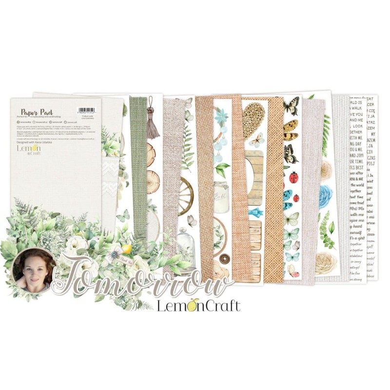 tomorrow-elementy-do-wycinania-bloczek-papierow-do-scrapbookingu-15x30cm-lemoncraft.jpg