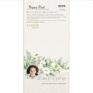 tomorrow-elementy-do-wycinania-bloczek-papierow-do-scrapbookingu-15x30cm-lemoncraft_1.jpg