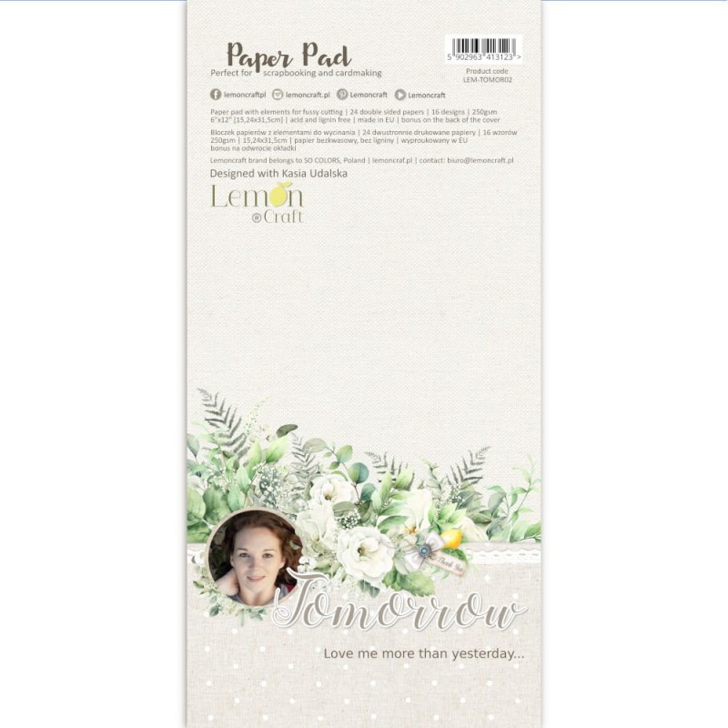 tomorrow-elementy-do-wycinania-bloczek-papierow-do-scrapbookingu-15x30cm-lemoncraft_1.jpg